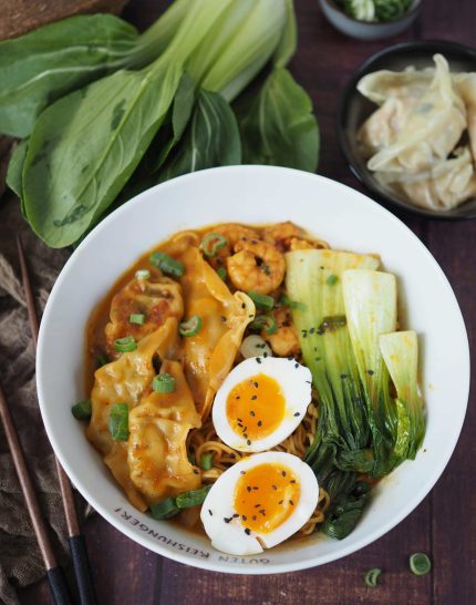 20-minuten-ramen-bowl-selbstgemacht