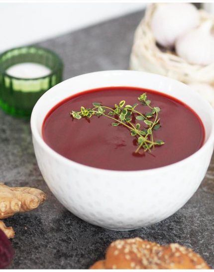 vollkorn-quark-broetchen-rote-beete-pastinaken-suppe-fasten-roemerquelle