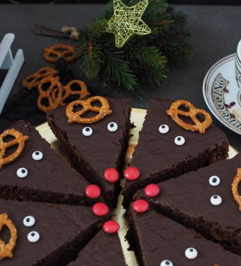 rudolf-rentierkuchen-schoko-nuss-kuchen