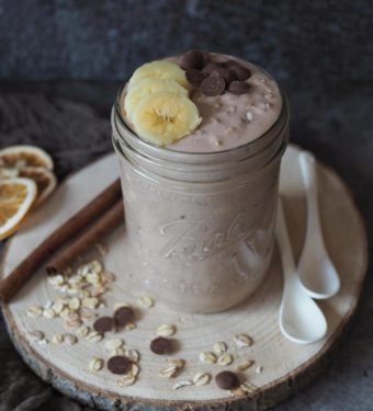 blitzschnelle-schoko-bananen-overnight-oats