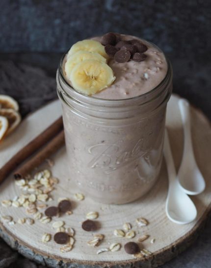 blitzschnelle-schoko-bananen-overnight-oats