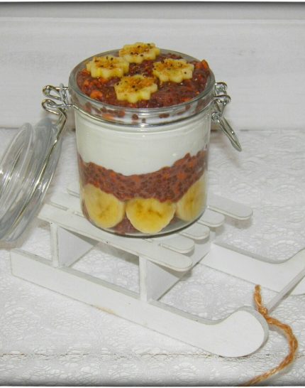 Winter-Schoko-Oats-mit-Banane