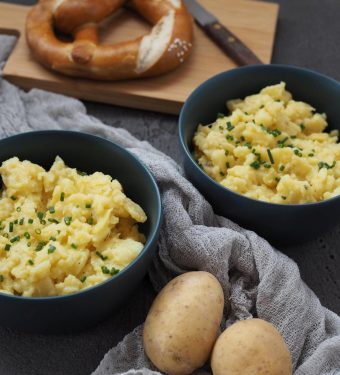 schwaebischer-kartoffelsalat-mit-essig-oel