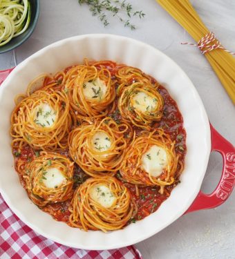 spaghetti-nester-low-carb-besuch-tomatenplantage-pomito-italien