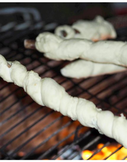 stockbrot-damit-sind-alle-kinder-gluecklich