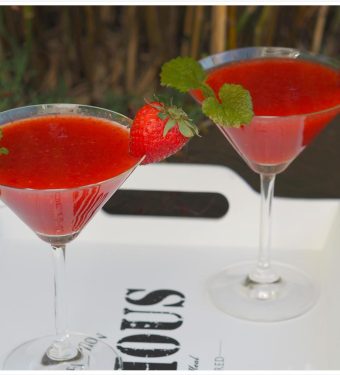 Strawberry-Daiquiri-aus-dem-Thermomix