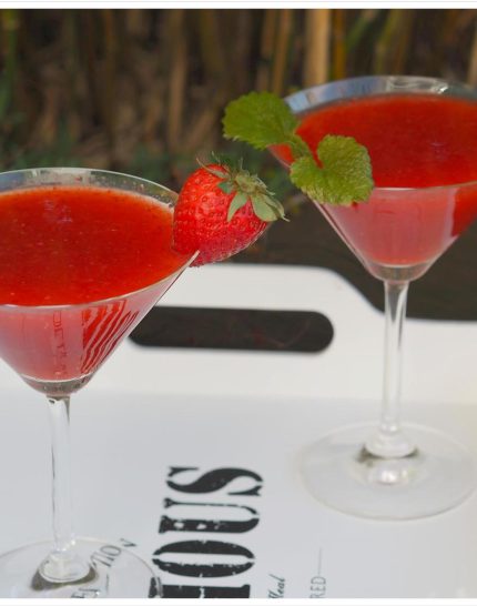 Strawberry-Daiquiri-aus-dem-Thermomix