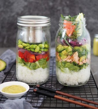 schichtsalat-sushi-to-go-mit-avocado-grapefruit-dressing-meal-prep