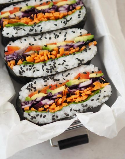 sushi-sandwich-onigirazu