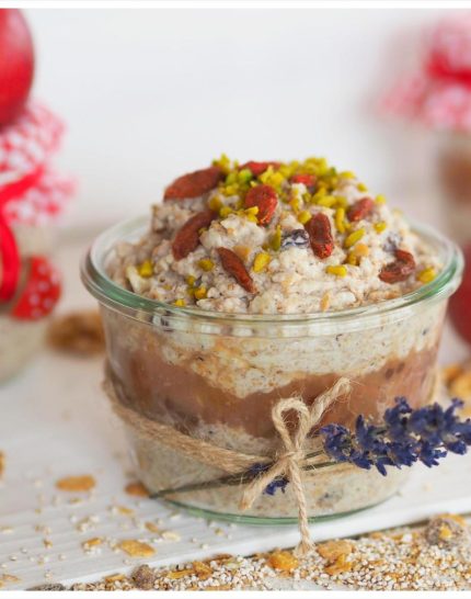 herbstliches-bratapfel-bircher-muesli-tartex