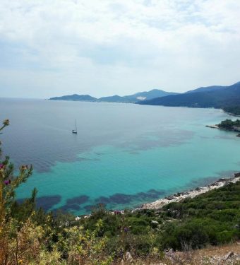 thassos-gruene-insel-traumstraende-griechenland