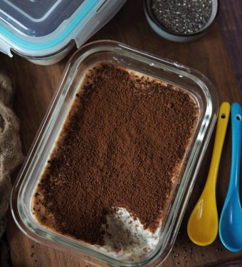 tiramisu-chia-pudding-proteinreich-das-perfekte-meal-prep