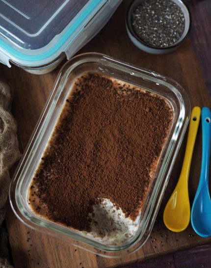 tiramisu-chia-pudding-proteinreich-das-perfekte-meal-prep