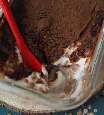 fruehstueck-tiramisu-overnight-oats