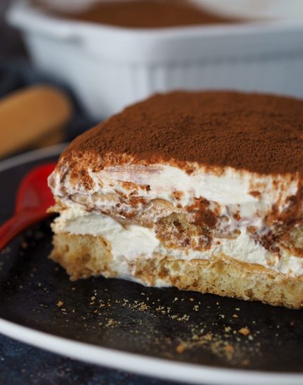 tiramisu-ohne-ei