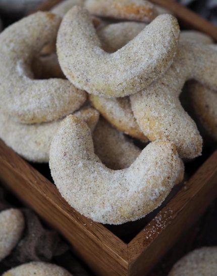 tonka-kipferl-vanillekipferl