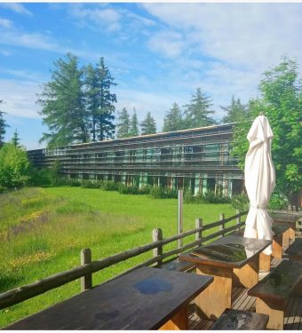 vigilius-mountain-resort-entschleunigen-relaxen-geniessen