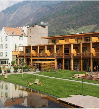 villaverde-aparthotel-in-algund-meran-eine-ruheoase-im-schoenen-suedtirol