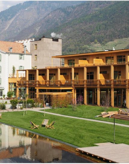 villaverde-aparthotel-in-algund-meran-eine-ruheoase-im-schoenen-suedtirol