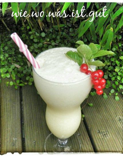 virgincolada2