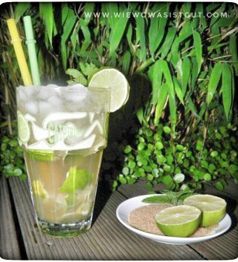 virginmojito