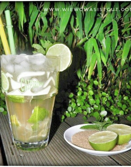 virginmojito