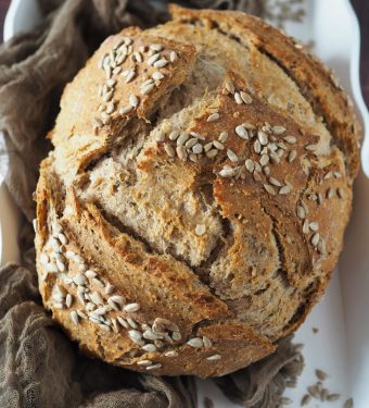 vollkorn-buttermilch-brot-thermomix