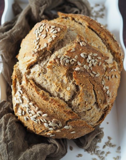 vollkorn-buttermilch-brot-thermomix