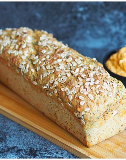 fitness-karottenbrot-mit-saaten-kastenbrot-vollkornbrot