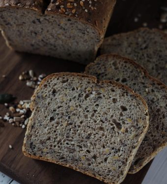 vollkorn-sepp-dinkel-roggenvollkornbrot