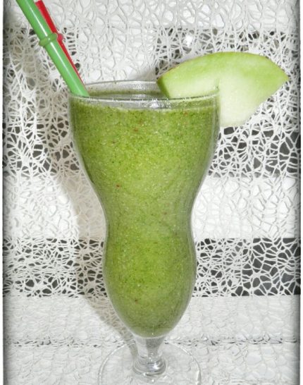 wildkrautersmoothie2