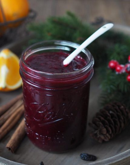 wintermarmelade-mit-orange-und-zimt-tonkabohne