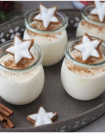 zimt-parfait-im-glas-weihnachtlich-geniessen-ohne-stress