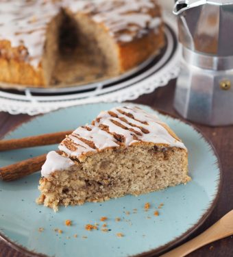 saftiger-zimtschnecken-kuchen