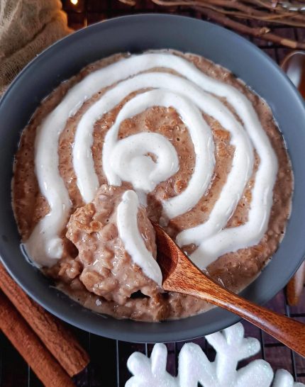 zimtschnecken-porridge