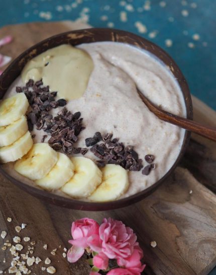 waermende-zimt-pudding-oats-auch-mit-proteinvariante